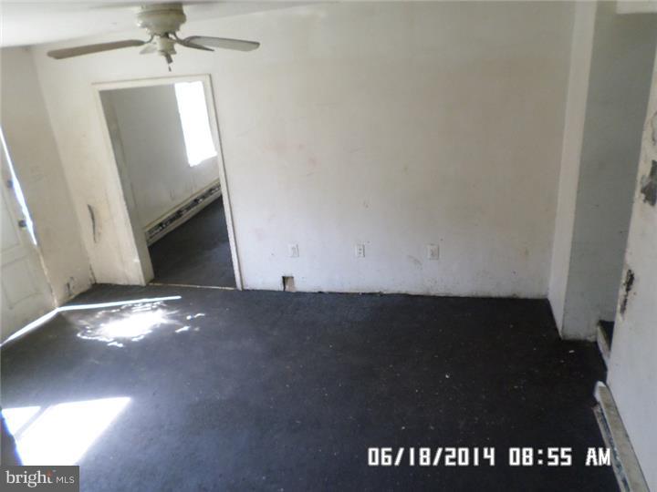 4150 Paul Street Philadelphia, PA 19124 - Photo 23 of 25