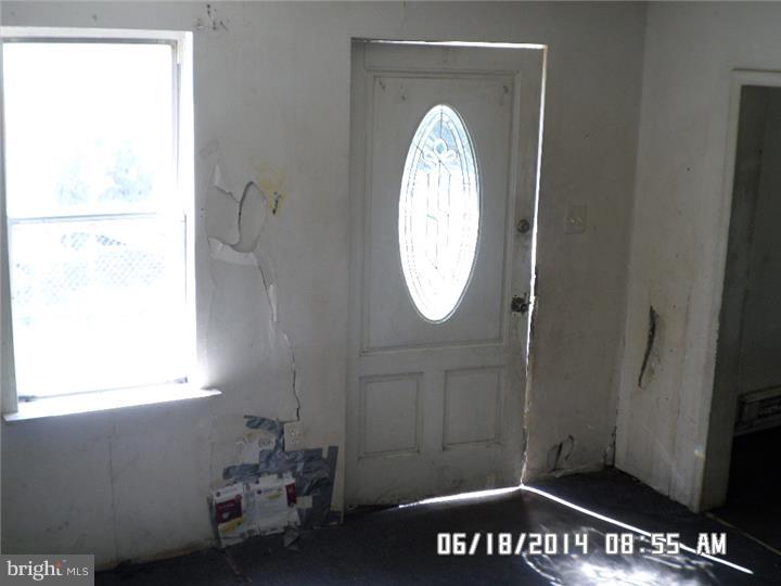 4150 Paul Street Philadelphia, PA 19124 - Photo 24 of 25