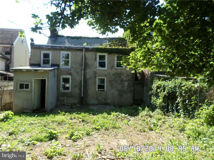 4150 Paul Street Philadelphia, PA 19124 - Photo 25 of 25