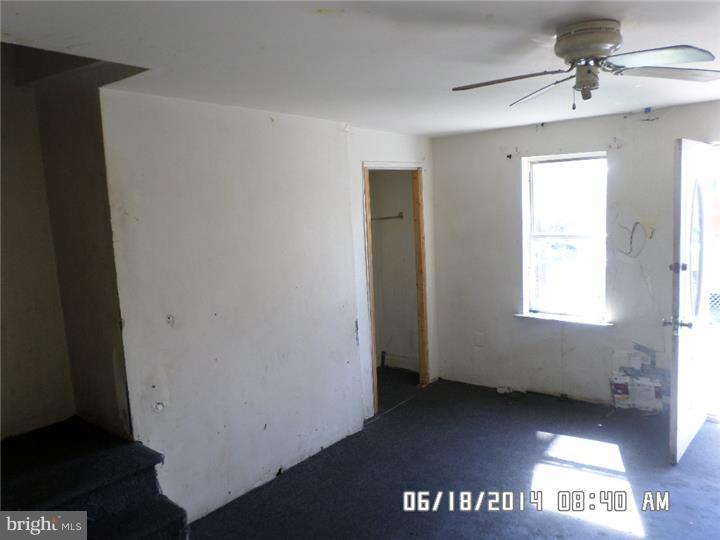 4150 Paul Street Philadelphia, PA 19124 - Photo 4 of 25