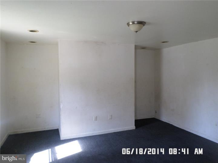 4150 Paul Street Philadelphia, PA 19124 - Photo 5 of 25