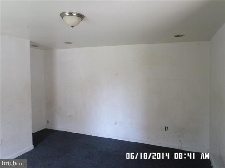 4150 Paul Street Philadelphia, PA 19124 - Photo 6 of 25