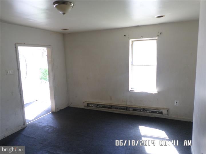 4150 Paul Street Philadelphia, PA 19124 - Photo 7 of 25