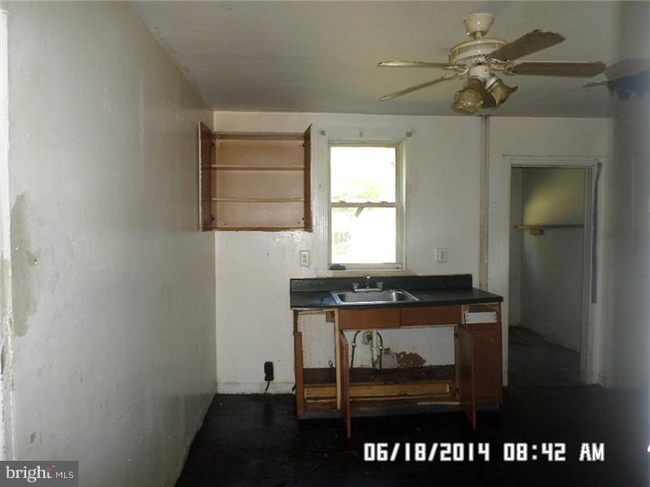 4150 Paul Street Philadelphia, PA 19124 - Photo 8 of 25