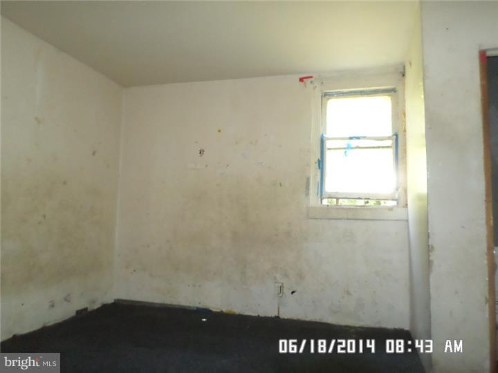 4150 Paul Street Philadelphia, PA 19124 - Photo 9 of 25