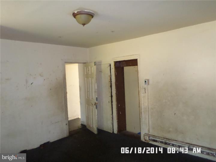 4150 Paul Street Philadelphia, PA 19124 - Photo 10 of 25