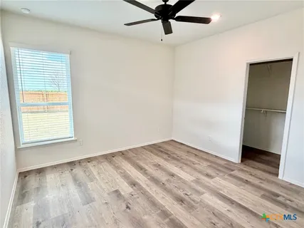 $204,900 | 1611 Crooked River Court, Temple, TX 76502