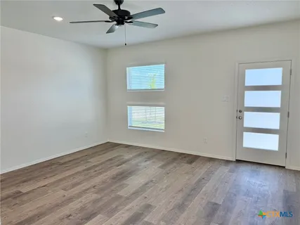 $204,900 | 1611 Crooked River Court, Temple, TX 76502