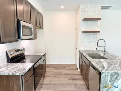 $204,900 | 1611 Crooked River Court, Temple, TX 76502