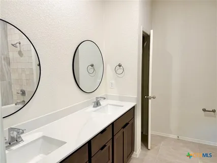 $204,900 | 1611 Crooked River Court, Temple, TX 76502