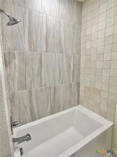 $204,900 | 1611 Crooked River Court, Temple, TX 76502