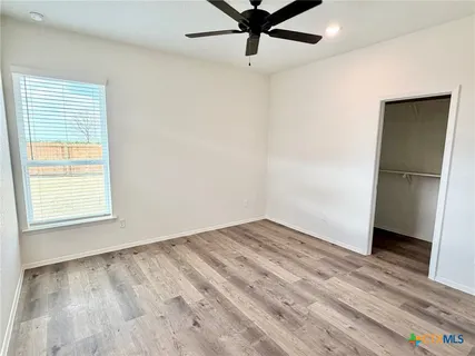 $204,900 | 1611 Crooked River Court, Temple, TX 76502