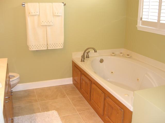4652 Mt Zion Road Springfield, TN 37172 - Photo 12 of 20
