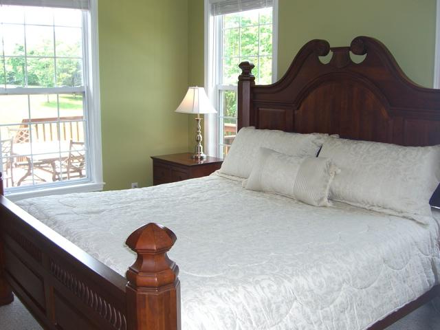 4652 Mt Zion Road Springfield, TN 37172 - Photo 13 of 20