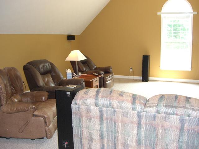4652 Mt Zion Road Springfield, TN 37172 - Photo 15 of 20