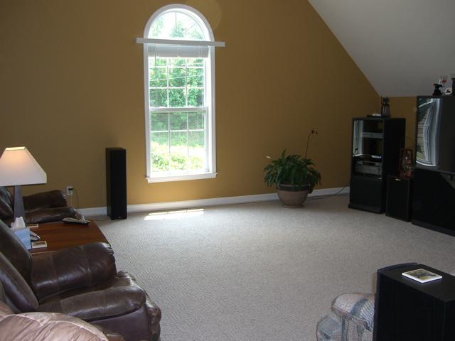 4652 Mt Zion Road Springfield, TN 37172 - Photo 16 of 20