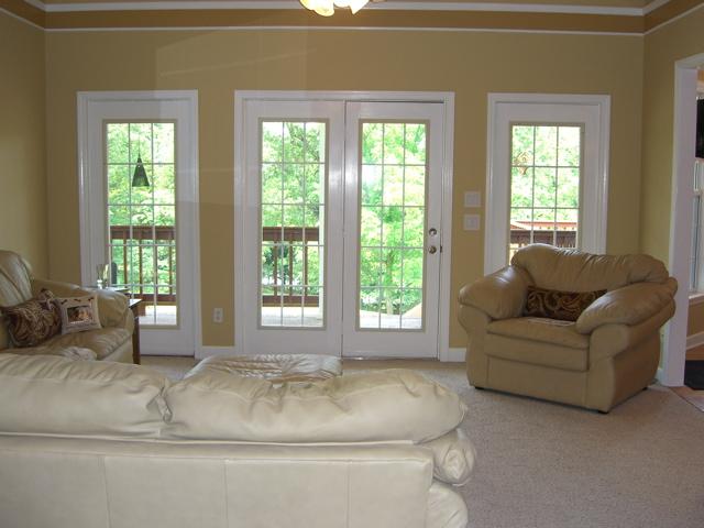 4652 Mt Zion Road Springfield, TN 37172 - Photo 5 of 20