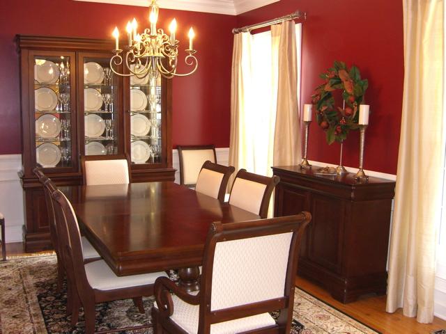 4652 Mt Zion Road Springfield, TN 37172 - Photo 7 of 20