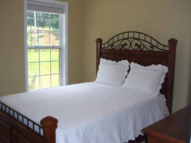 4652 Mt Zion Road Springfield, TN 37172 - Photo 9 of 20