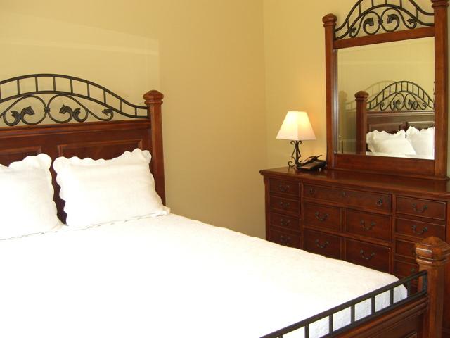 4652 Mt Zion Road Springfield, TN 37172 - Photo 10 of 20