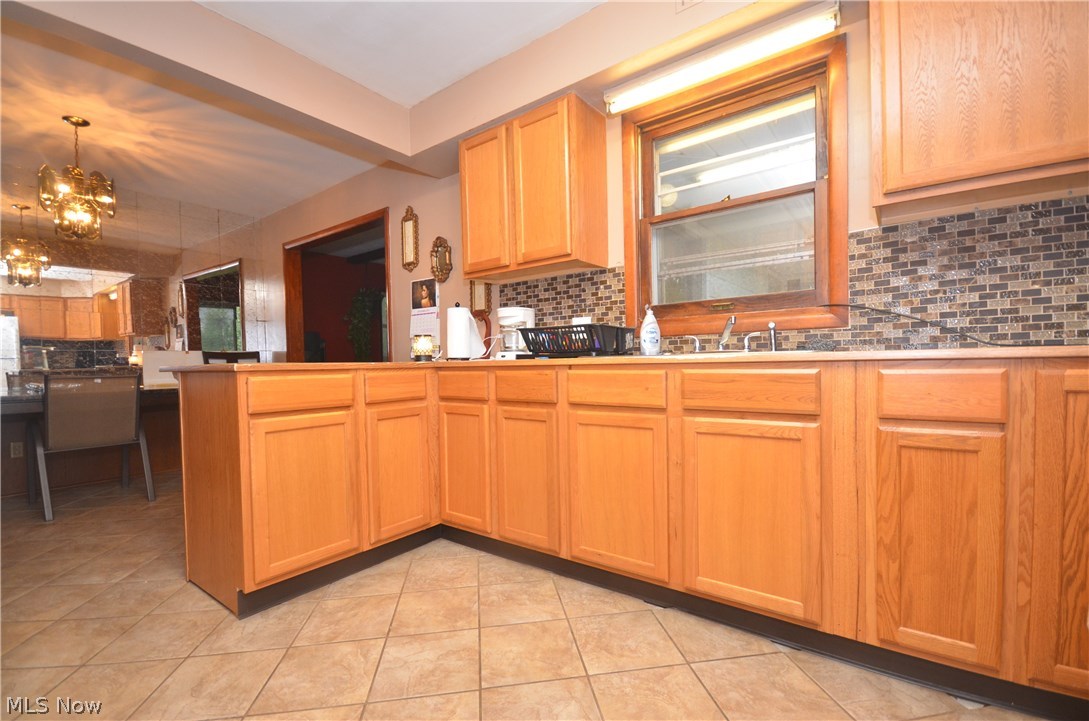 196 West Howe Road Tallmadge, OH 44278 - Photo 15 of 27 Gallery Image 15