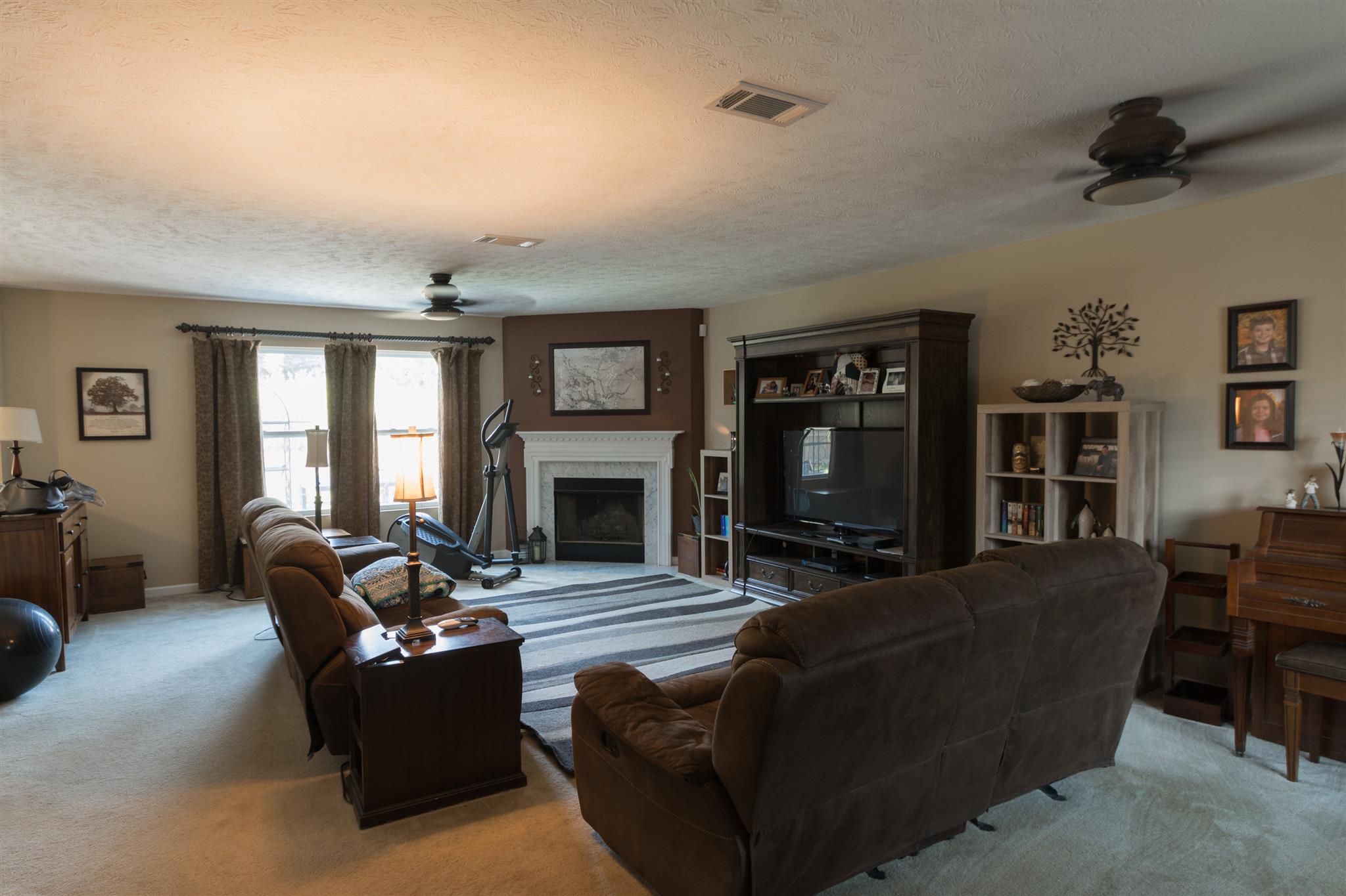 1029 Fulman Road Hendersonville, TN 37075 - Photo 2 of 18 Gallery Image 2