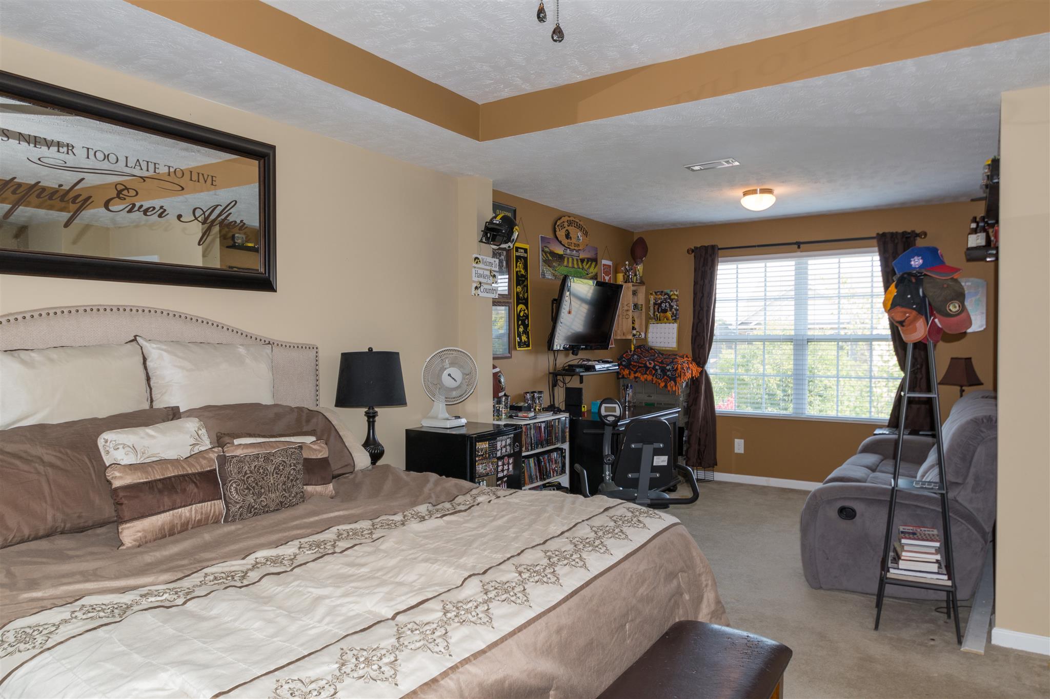 1029 Fulman Road Hendersonville, TN 37075 - Photo 11 of 18 Gallery Image 11