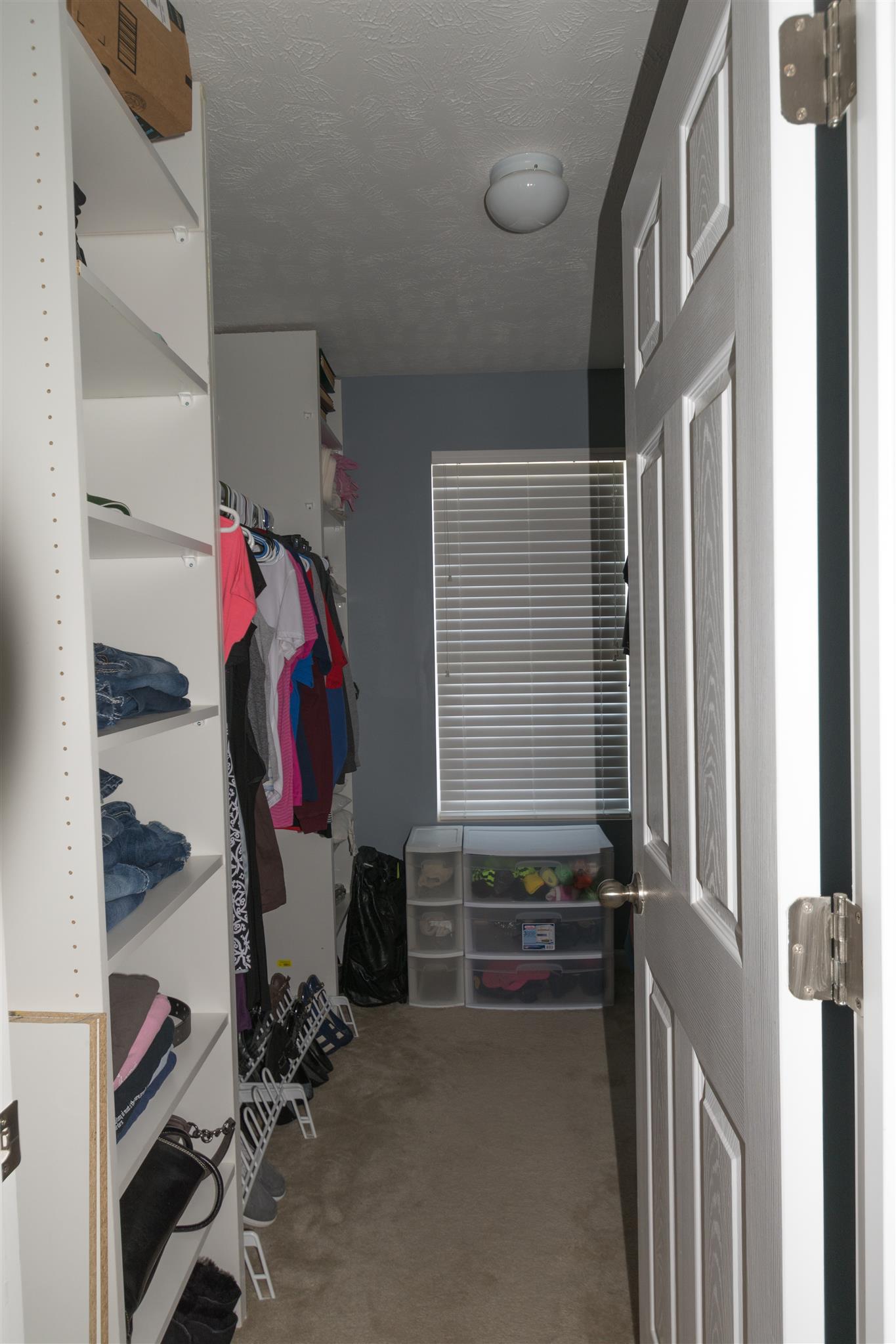 1029 Fulman Road Hendersonville, TN 37075 - Photo 12 of 18 Gallery Image 12