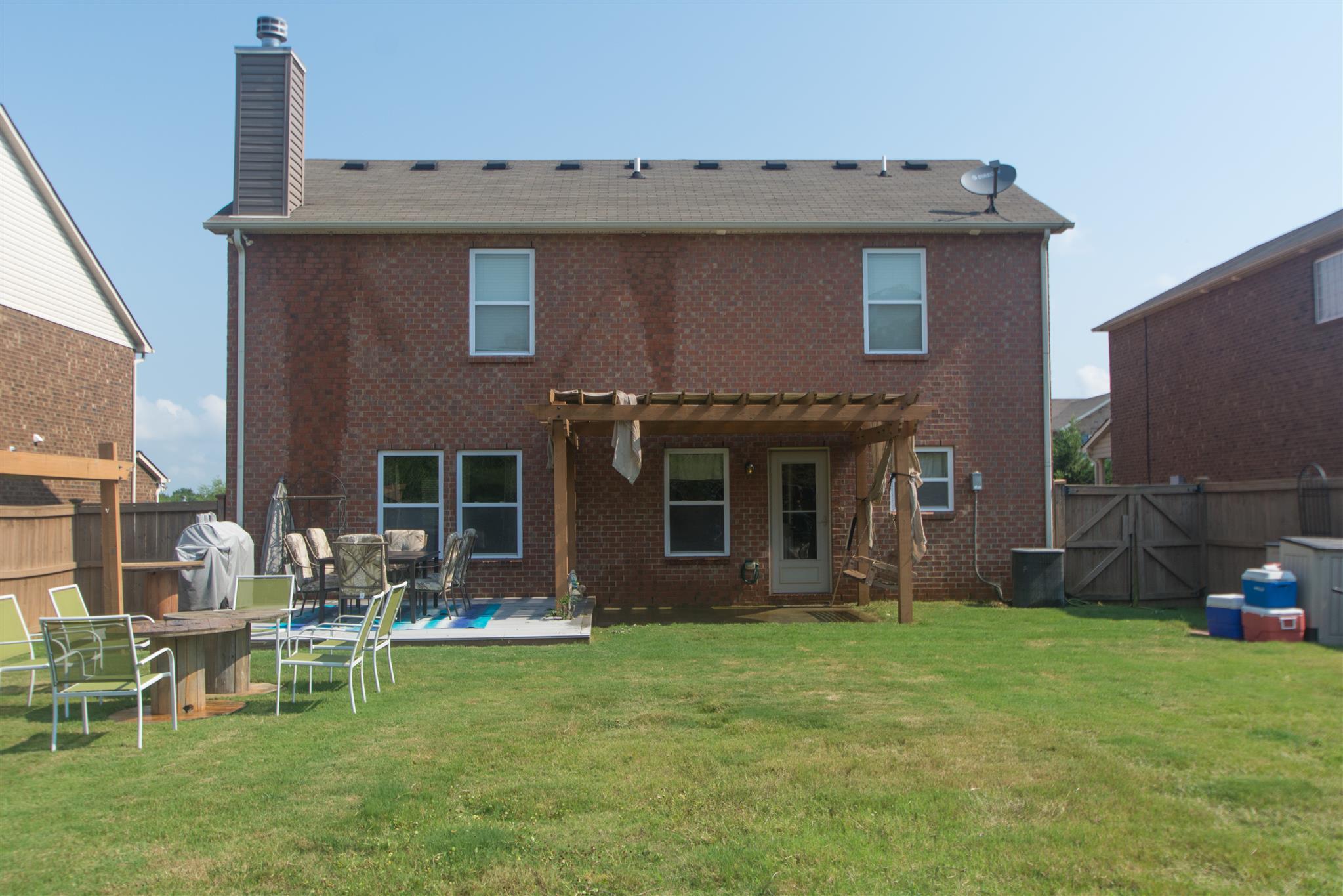 1029 Fulman Road Hendersonville, TN 37075 - Photo 15 of 18 Gallery Image 15
