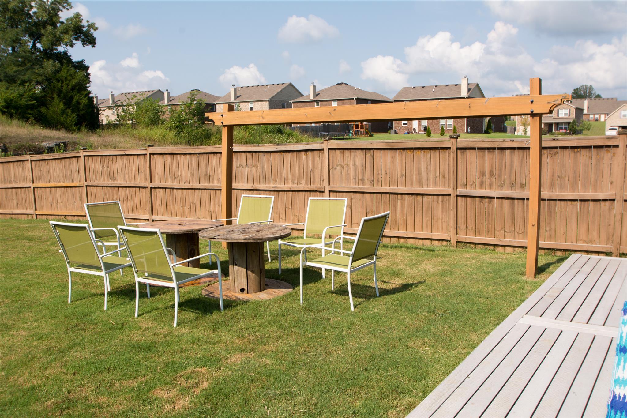 1029 Fulman Road Hendersonville, TN 37075 - Photo 16 of 18 Gallery Image 16