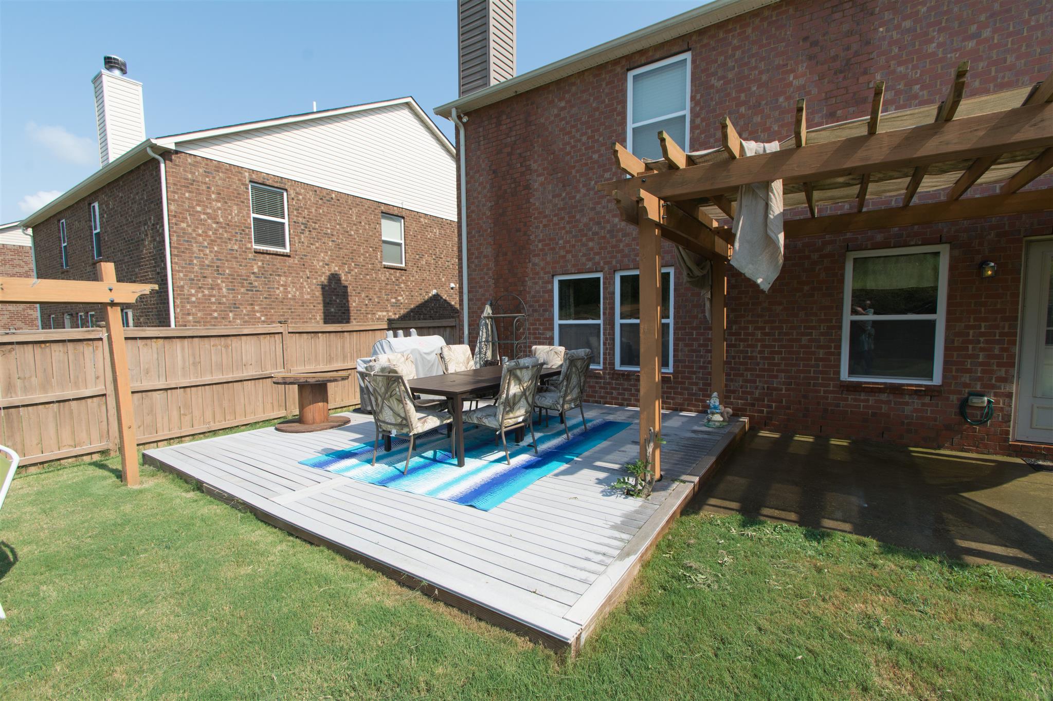 1029 Fulman Road Hendersonville, TN 37075 - Photo 17 of 18 Gallery Image 17