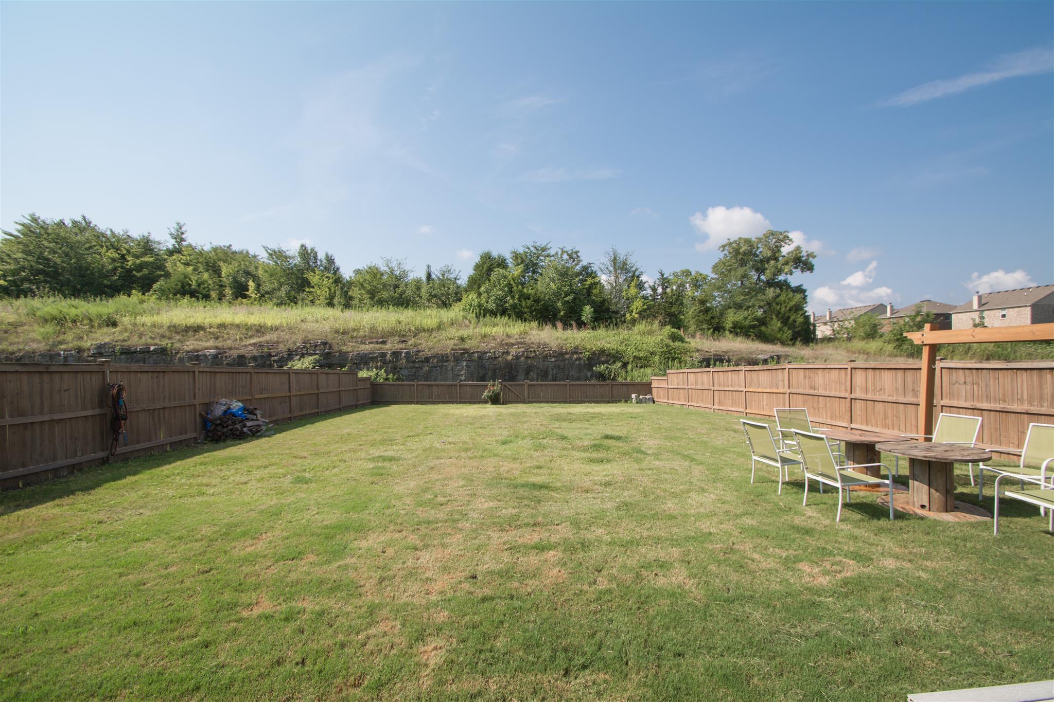 1029 Fulman Road Hendersonville, TN 37075 - Photo 18 of 18 Gallery Image 18