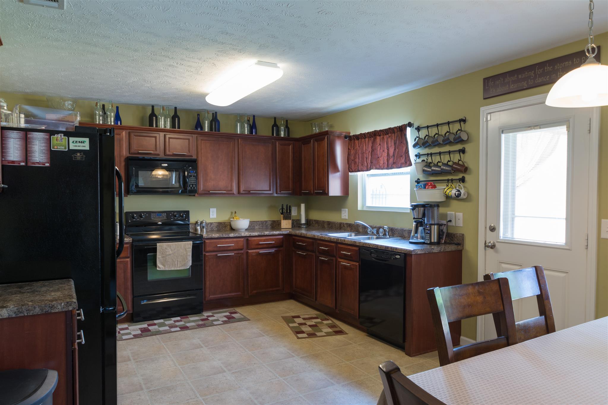 1029 Fulman Road Hendersonville, TN 37075 - Photo 3 of 18 Gallery Image 3
