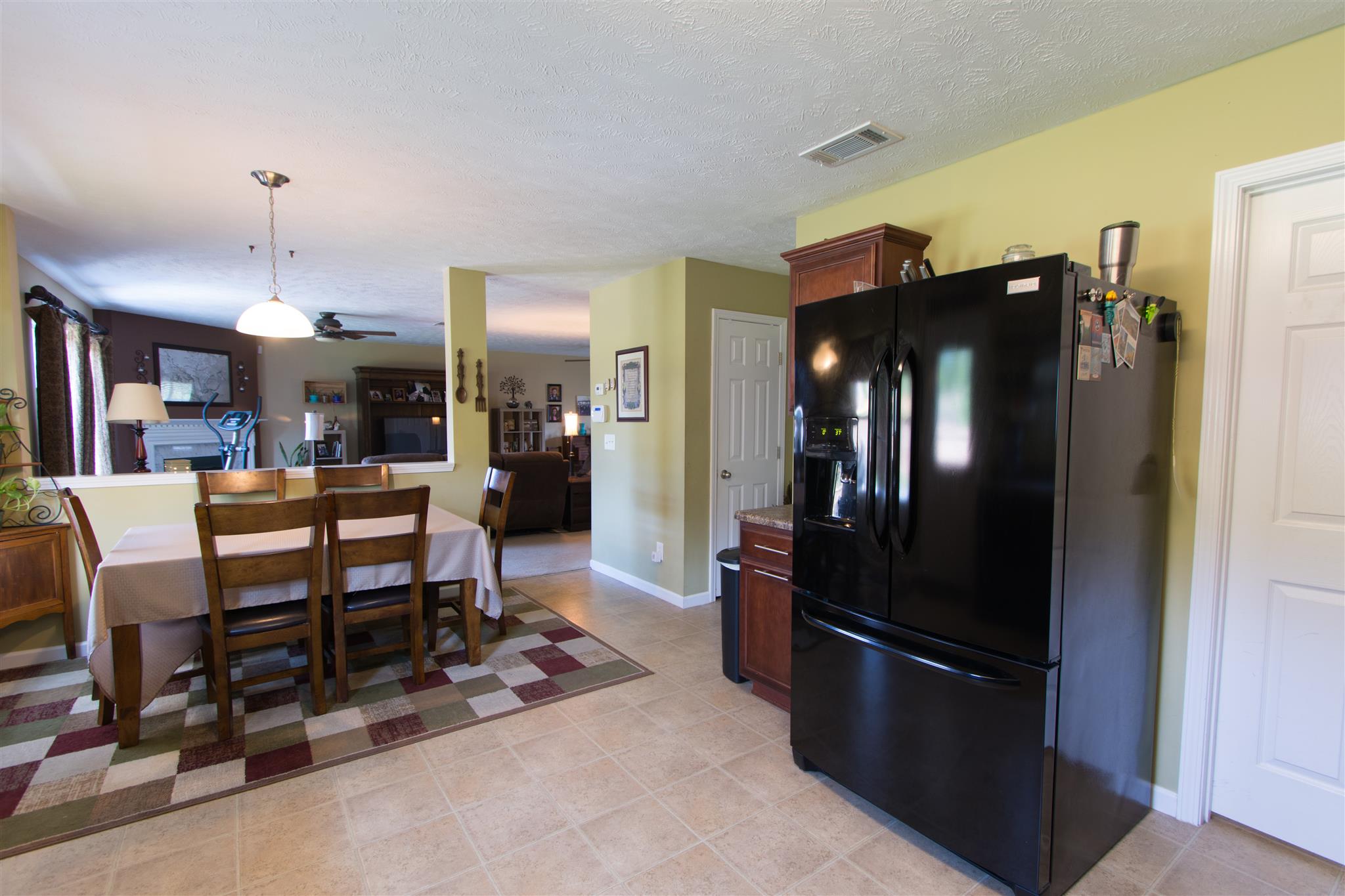 1029 Fulman Road Hendersonville, TN 37075 - Photo 4 of 18 Gallery Image 4
