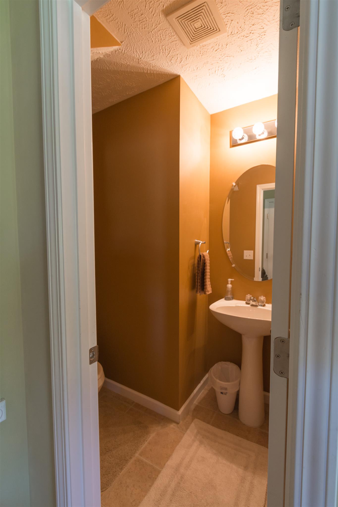 1029 Fulman Road Hendersonville, TN 37075 - Photo 5 of 18 Gallery Image 5