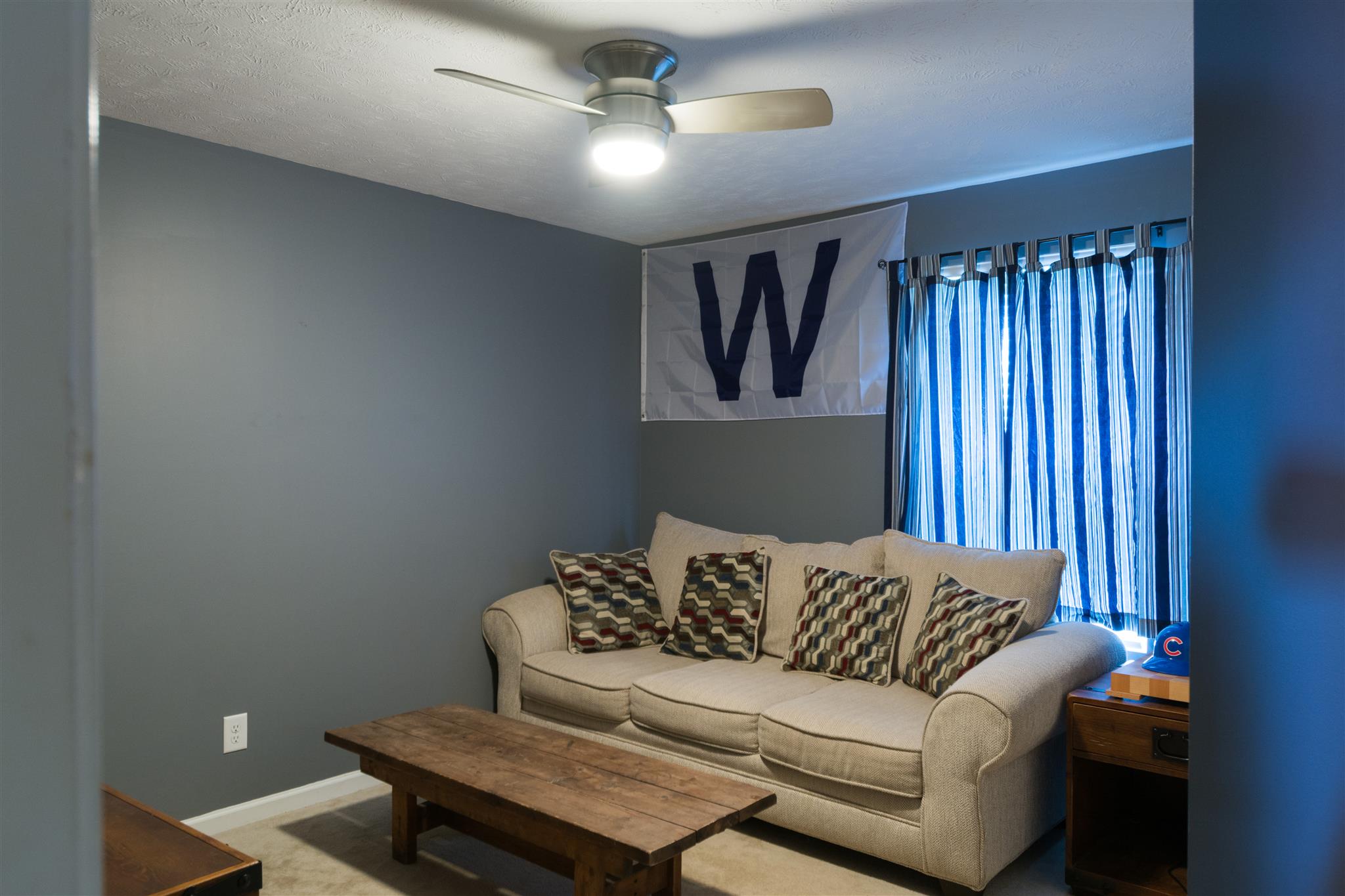 1029 Fulman Road Hendersonville, TN 37075 - Photo 6 of 18 Gallery Image 6