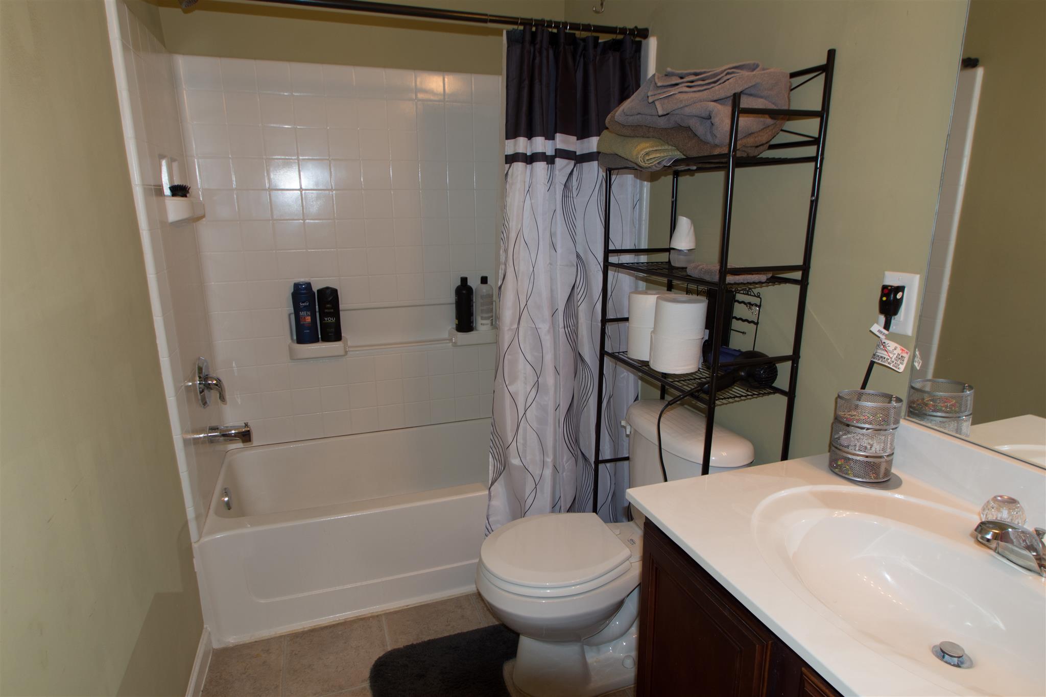 1029 Fulman Road Hendersonville, TN 37075 - Photo 7 of 18 Gallery Image 7