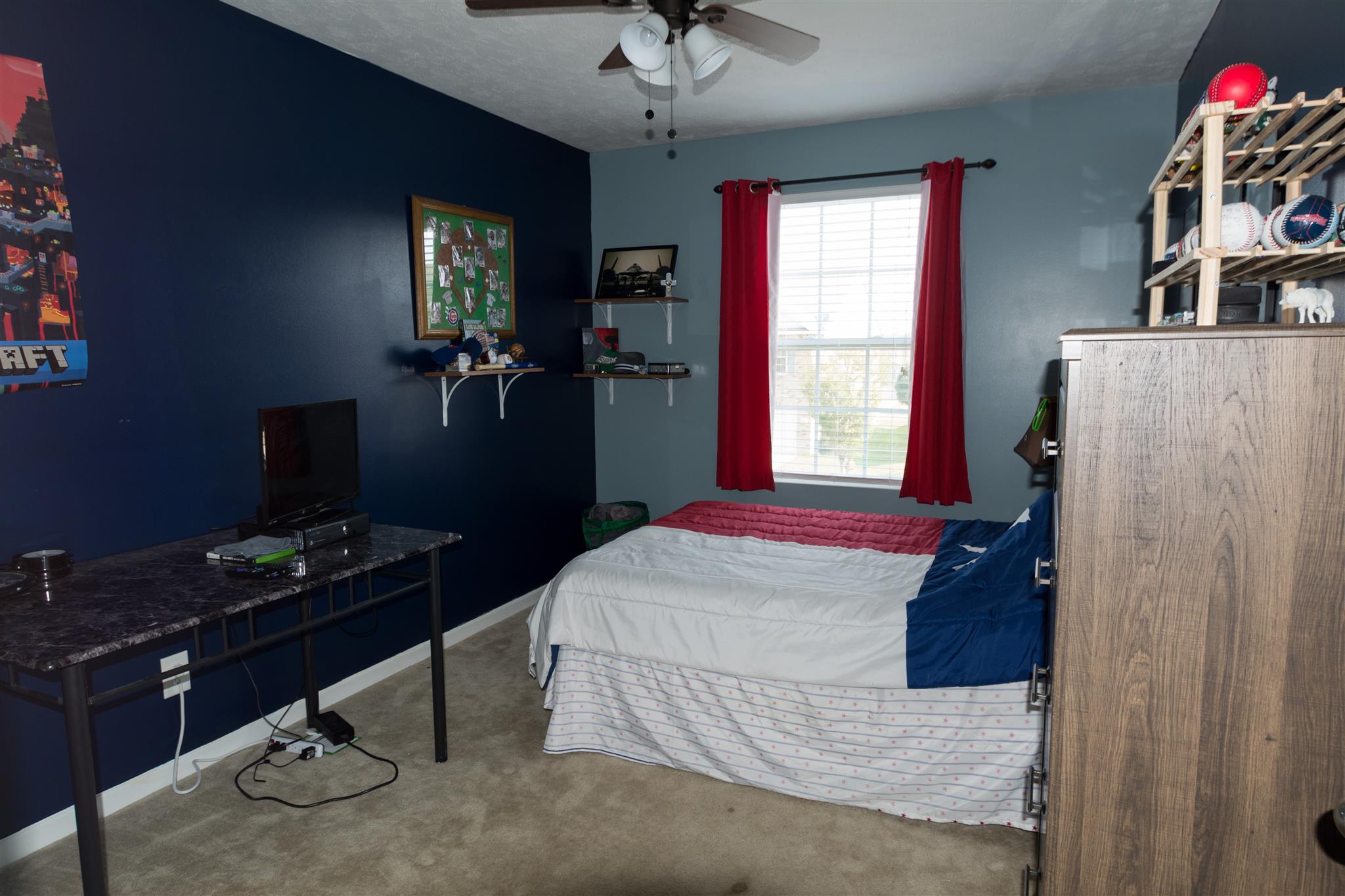 1029 Fulman Road Hendersonville, TN 37075 - Photo 8 of 18 Gallery Image 8