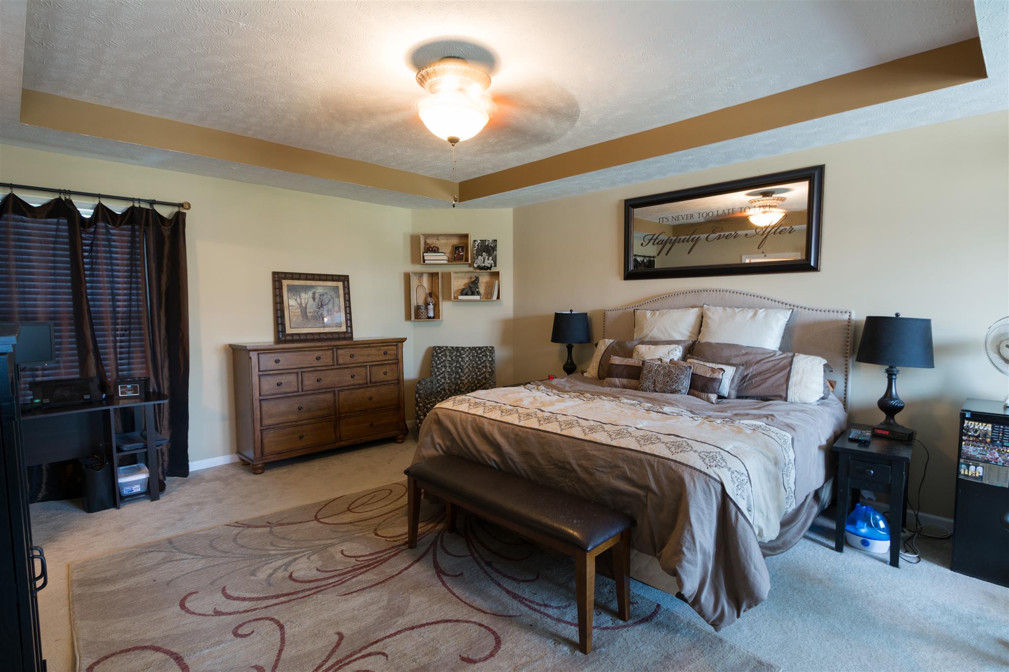 1029 Fulman Road Hendersonville, TN 37075 - Photo 10 of 18 Gallery Image 10