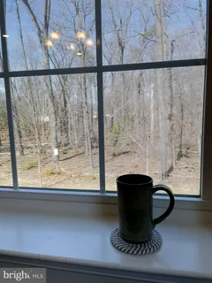 $489,990 | 6510 Spoonbill Way, Clinton, MD 20735