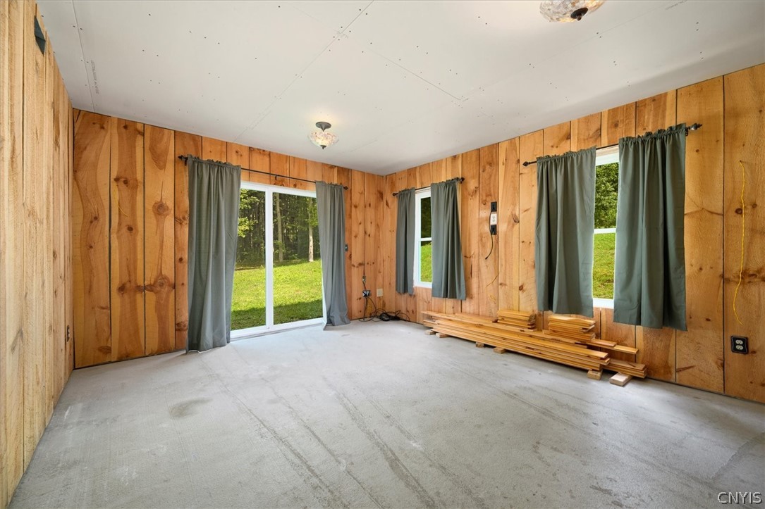 2236 Gorton Lake Road Brookfield, NY 13485 - Photo 18 of 48