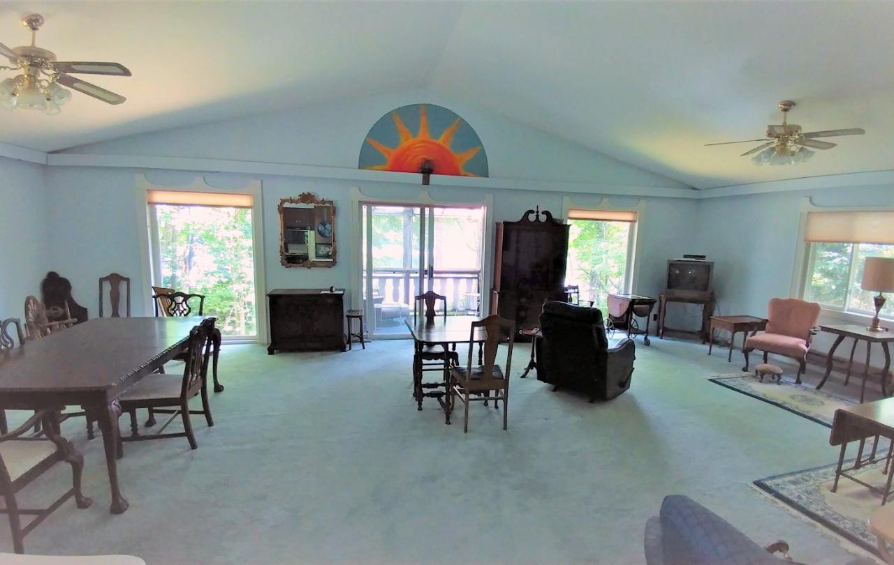 5176 Sugar Maple Road Phelps, WI 54554 - Photo 21 of 22 Gallery Image 21