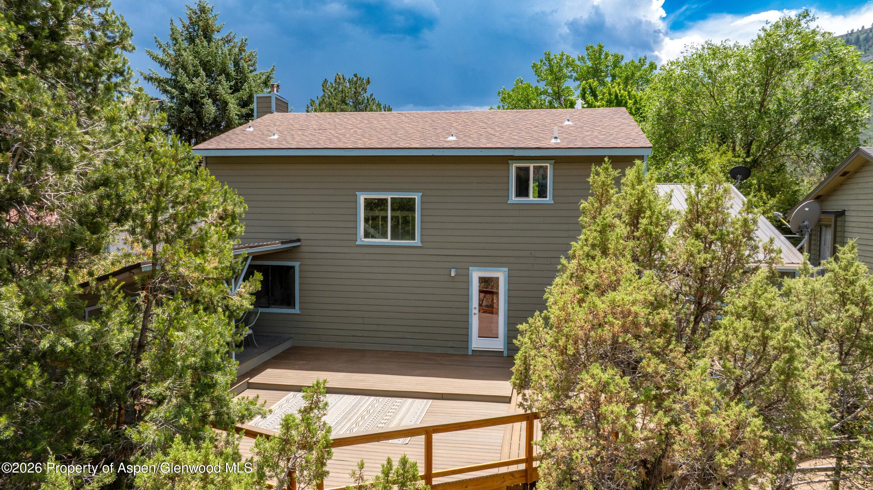 1102 Valley View Road Glenwood Springs, CO 81601 - Photo 25 of 30 3