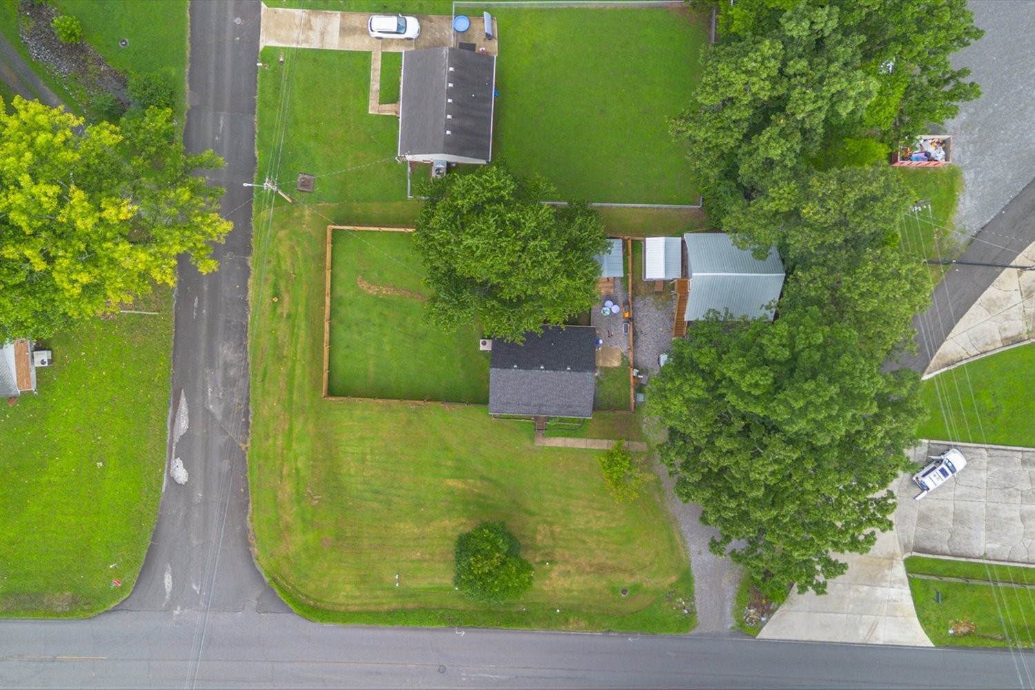 236 Tennsco Road Dickson, TN 37055 - Photo 25 of 26 Gallery Image 25