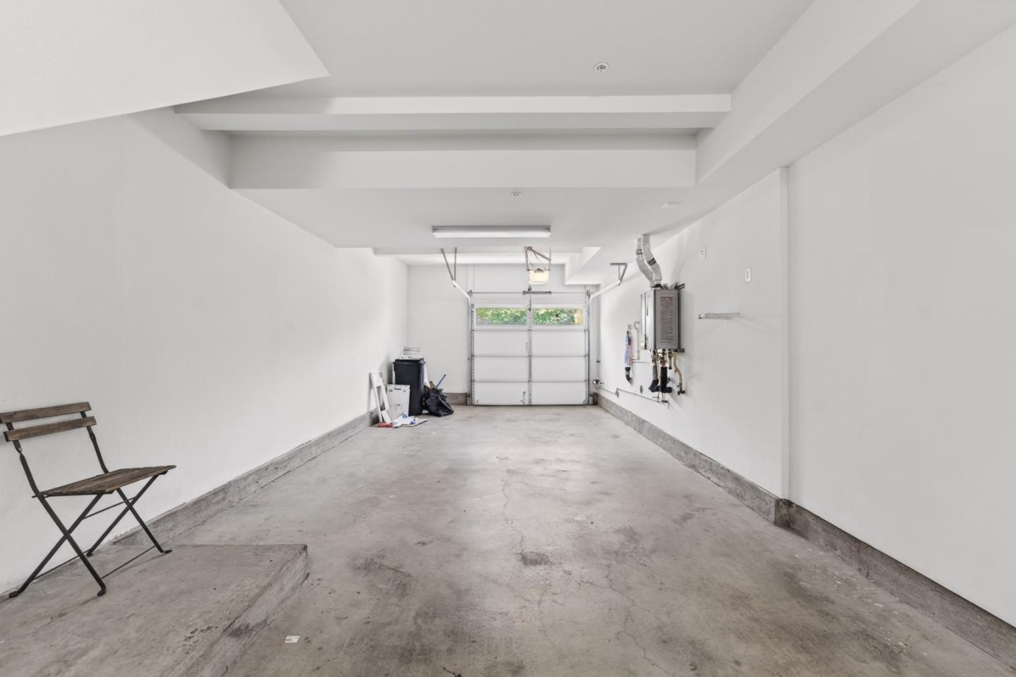 202 Market Street Milpitas, CA 95035 - Photo 28 of 30 a view of a storage & utility room