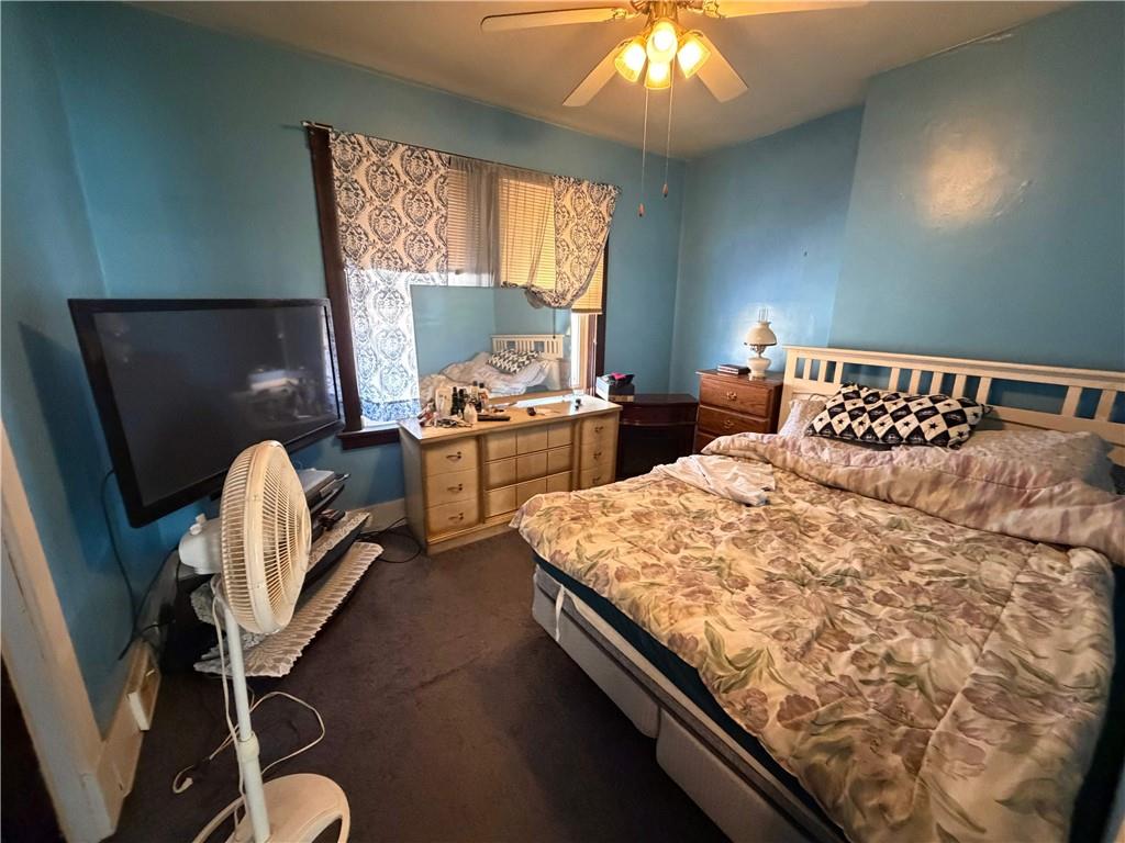 314 Catherine Street McKees Rocks, PA 15136 - Photo 15 of 28 Gallery Image 15