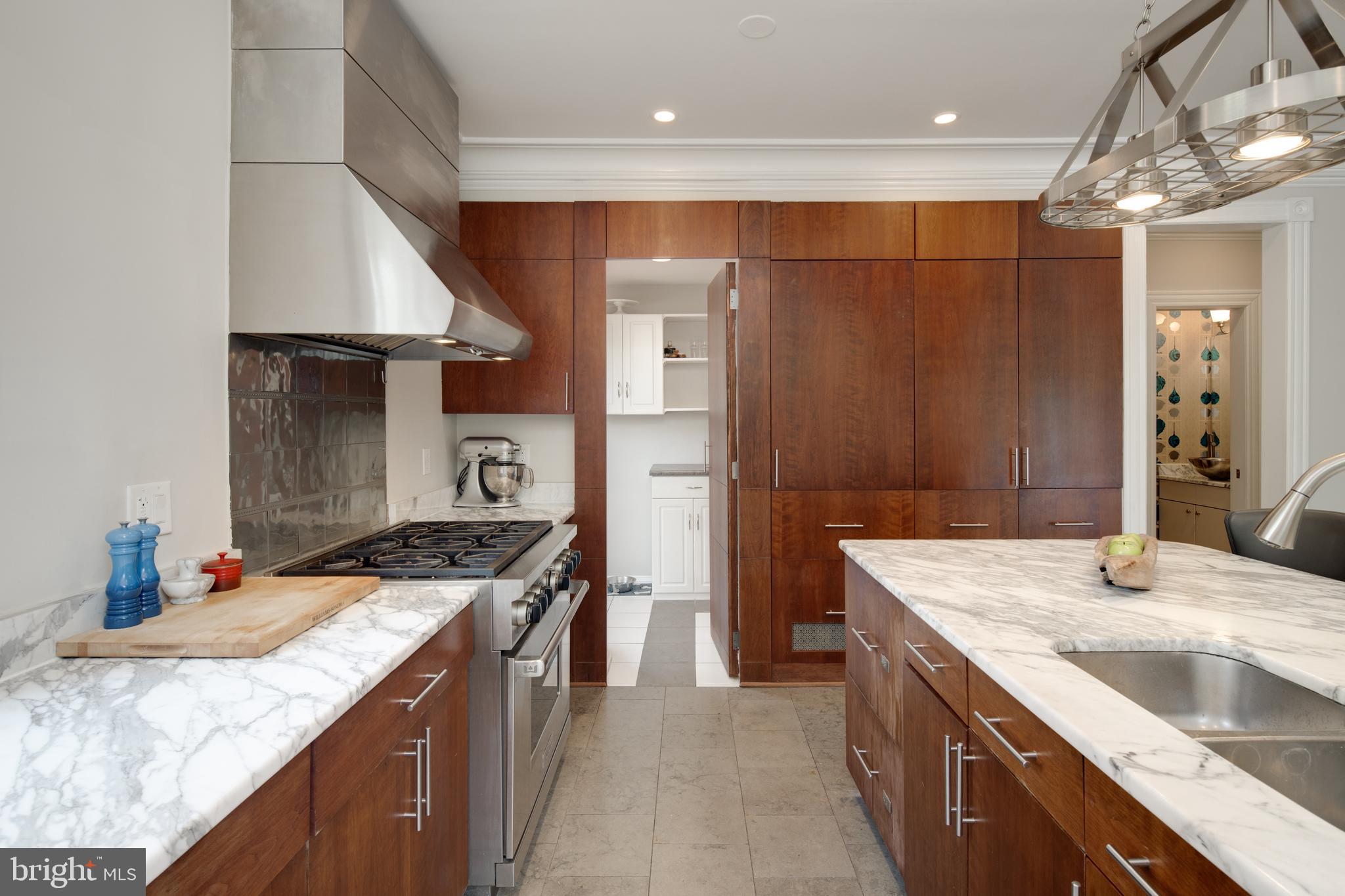 1229 O Street Northwest Washington, DC 20005 - Photo 14 of 43