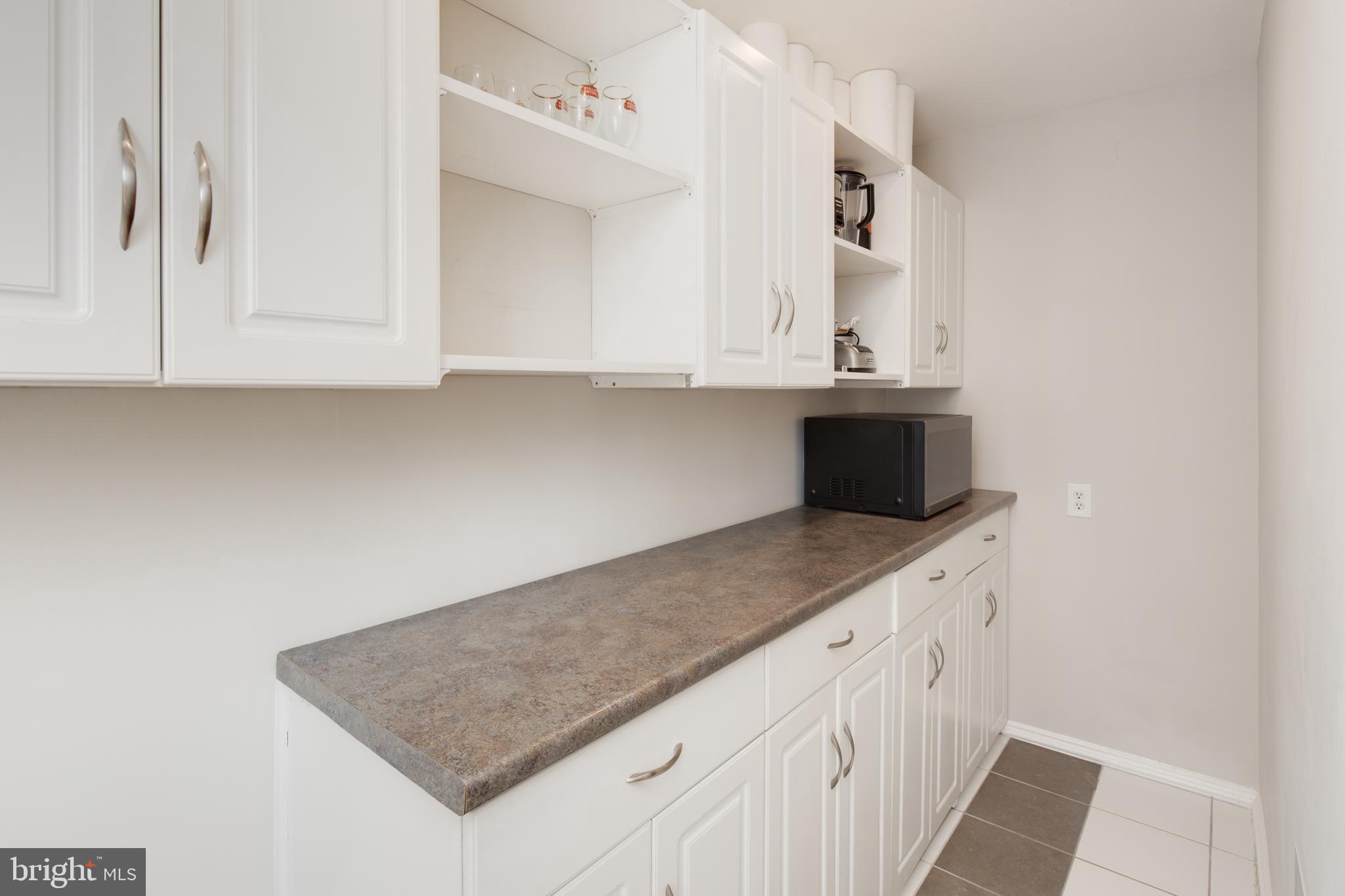 1229 O Street Northwest Washington, DC 20005 - Photo 16 of 43