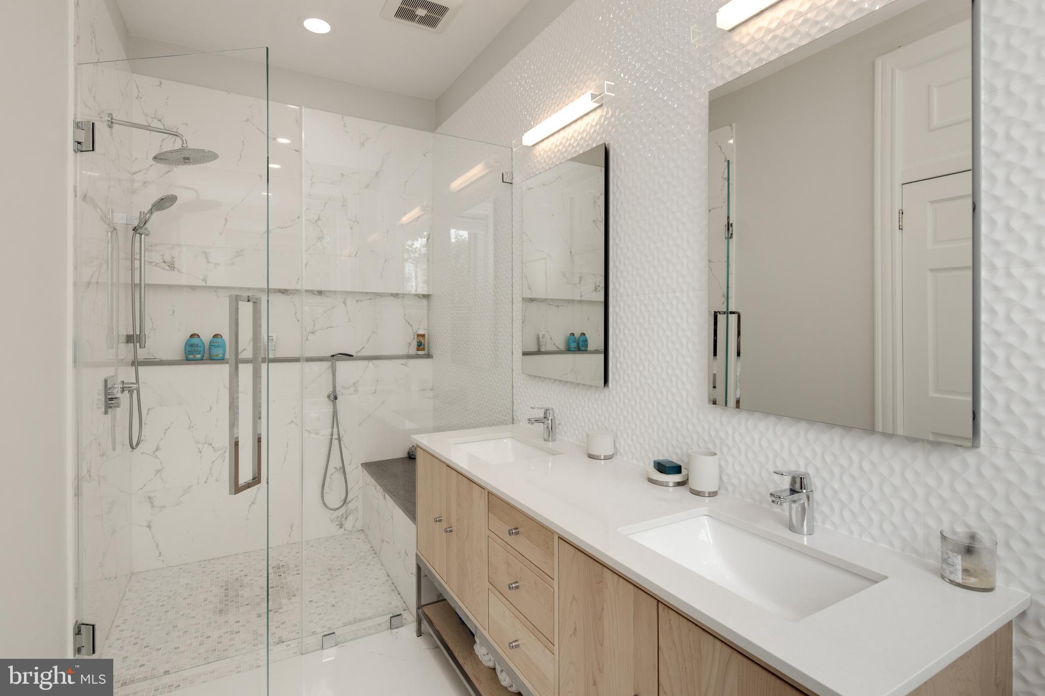 1229 O Street Northwest Washington, DC 20005 - Photo 22 of 43