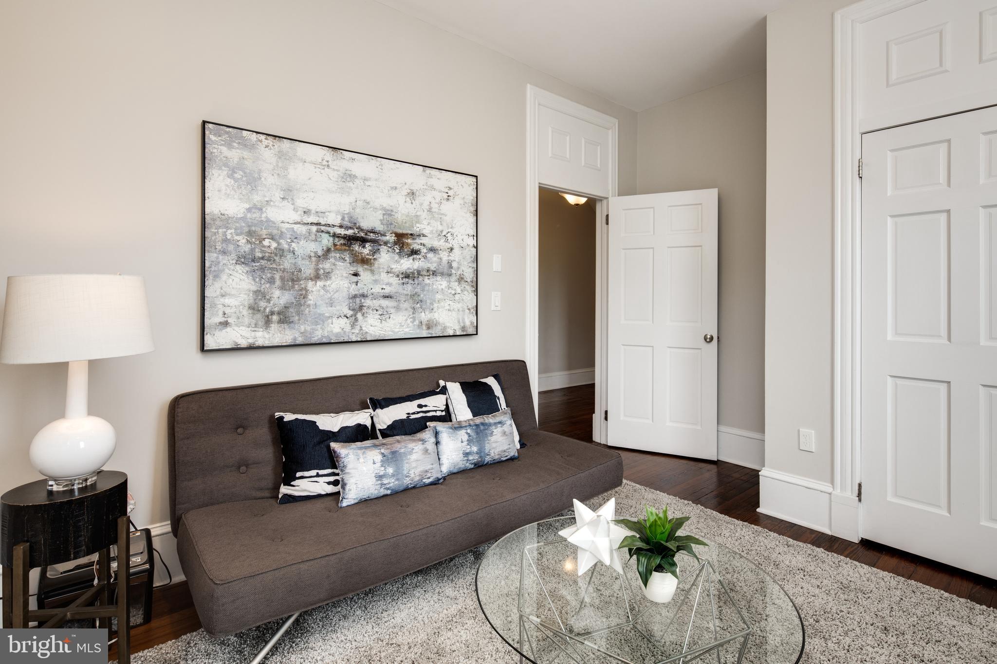 1229 O Street Northwest Washington, DC 20005 - Photo 27 of 43